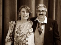 Sarto x signora (100)